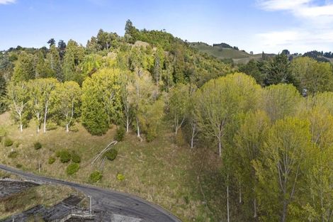 Photo of property in 41 Linnet Street, Taihape, 4720