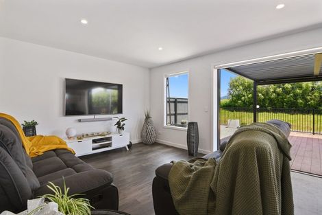 Photo of property in 12 Kuini Place, Motueka, 7120