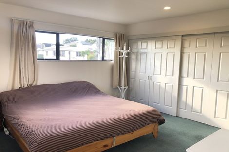 Photo of property in 1/18 Bond Crescent, Forrest Hill, Auckland, 0620