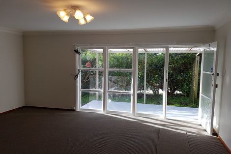 Photo of property in 19 Panorama Road, Mount Wellington, Auckland, 1060