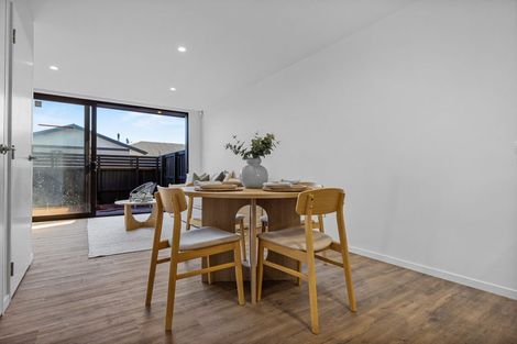 Photo of property in 3/102 Warrington Street, Mairehau, Christchurch, 8013