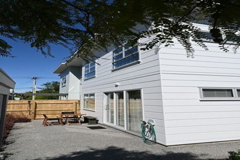 Photo of property in 7b Chamberlain Road, Karori, Wellington, 6012