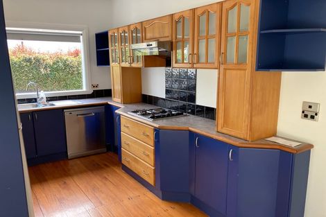 Photo of property in 3 Tawariki Street, Ponsonby, Auckland, 1021