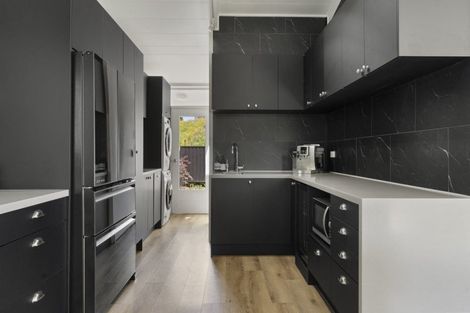 Photo of property in 93 Golf Road, Taumarunui, 3920