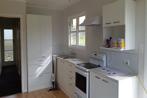 Photo of property in 163 Arapuni Street, Putaruru, 3411