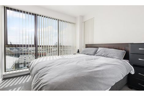 Photo of property in 1193 Hinemoa Street, Rotorua, 3010