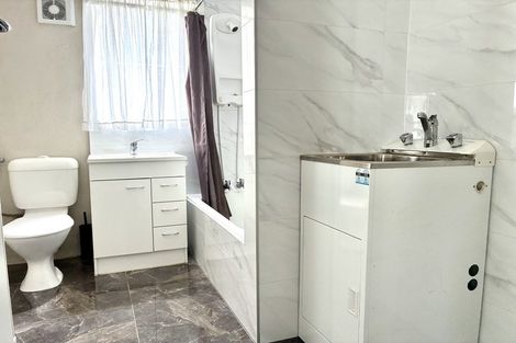 Photo of property in 5/52 Bannerman Road, Morningside, Auckland, 1022