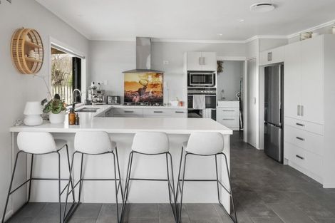 Photo of property in 15 Puriri Valley Road, Puriri, Thames, 3578