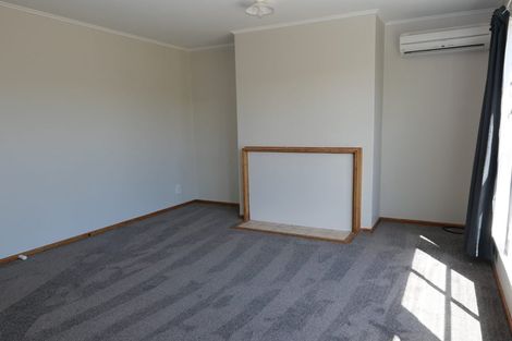 Photo of property in 27-29 Niagara Street, Waitangirua, Porirua, 5024