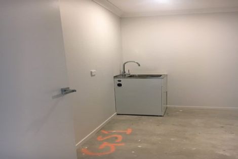 Photo of property in 4/167 Nixon Street, Hamilton East, Hamilton, 3216