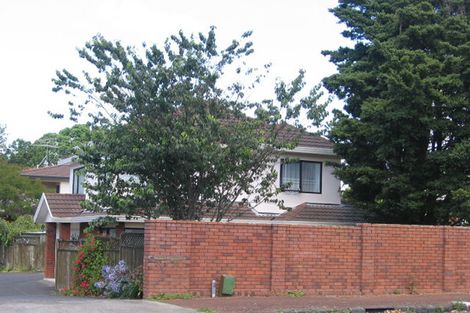 Photo of property in 20a Owens Road, Epsom, Auckland, 1023
