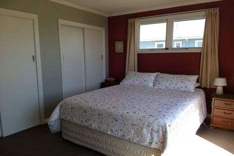 Photo of property in 7 North Street, Redwoodtown, Blenheim, 7201