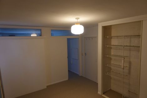 Photo of property in 17 La Veta Avenue, Mount Albert, Auckland, 1025