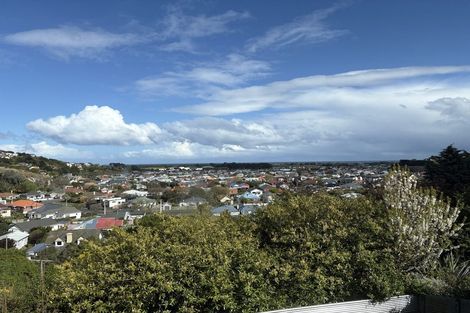 Photo of property in 98 Moana Crescent, Musselburgh, Dunedin, 9013