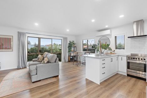 Photo of property in 7d Strathmore Street, Morrinsville, 3300