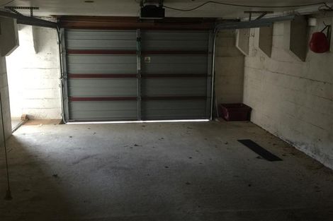 Photo of property in 38 South Terrace, Picton, 7220