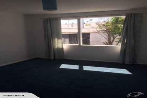 Photo of property in 205a Edgeware Road, Edgeware, Christchurch, 8013