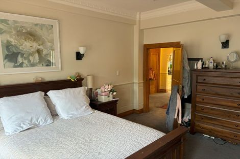 Photo of property in 37 Moxham Avenue, Hataitai, Wellington, 6021