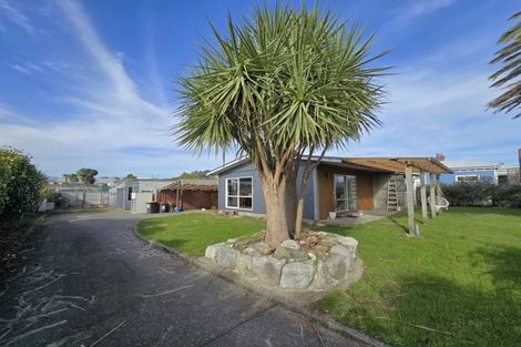 Photo of property in 210 Revell Street, Hokitika, 7810