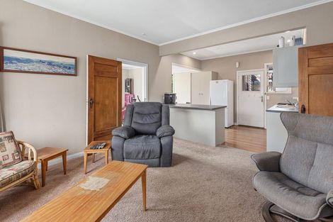 Photo of property in 12 Marsden Place, Kensington, Whangarei, 0112