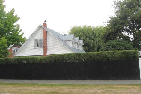 Photo of property in 50 Tomes Road, St Albans, Christchurch, 8052
