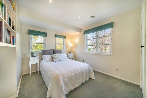 Photo of property in 297 Fergusson Drive, Heretaunga, Upper Hutt, 5018