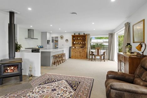 Photo of property in 1852 North Eyre Road, West Eyreton, Rangiora, 7475