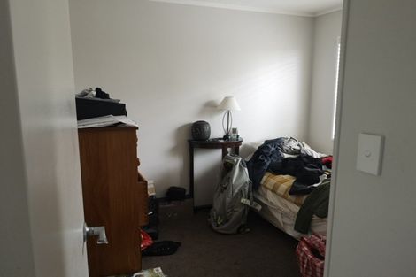 Photo of property in 3a Leo Place, Kawaha Point, Rotorua, 3010