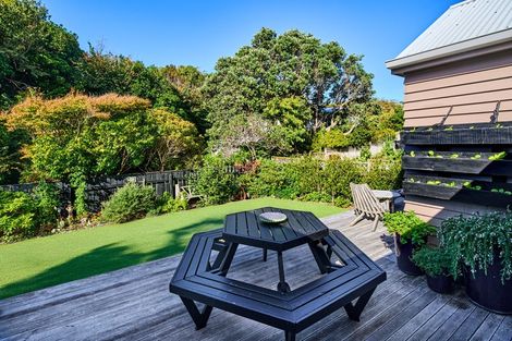 Photo of property in 93 Campbell Street, Karori, Wellington, 6012