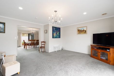 Photo of property in 18 Devon Street, Glenholme, Rotorua, 3010