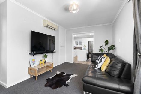 Photo of property in 355 Wairakei Road, Burnside, Christchurch, 8053