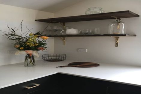 Photo of property in 4 Irvine Street, Aro Valley, Wellington, 6012