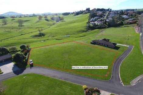 Photo of property in 127l Main North Road, Otorohanga, 3900