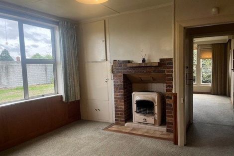 Photo of property in 4 Wilkin Street, Tinwald, Ashburton, 7700