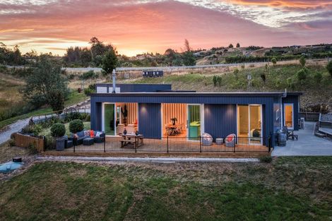 Photo of property in 12 Tiro Kina Road, Tasman, Upper Moutere, 7175