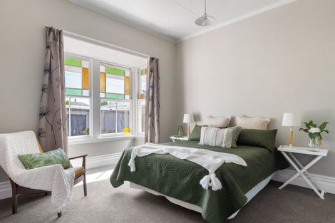 Photo of property in 305 Clifford Street, Whataupoko, Gisborne, 4010