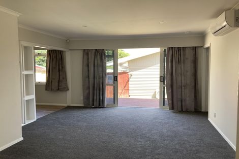 Photo of property in 110 Rifle Range Road, Dinsdale, Hamilton, 3204