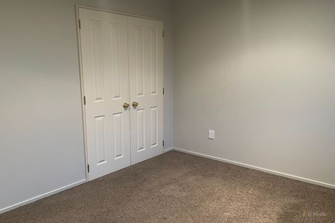 Photo of property in 17 Wilkin Street, Temuka, 7920