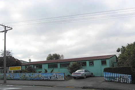 Photo of property in 10 Arun Street, South Hill, Oamaru, 9400