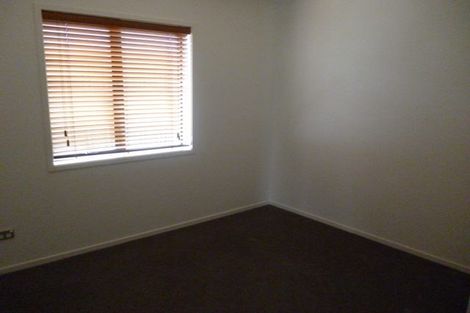 Photo of property in 23 Sunstone Crescent, Brown Owl, Upper Hutt, 5018