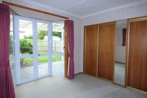 Photo of property in 11 Evered Street, Weston, Oamaru, 9401
