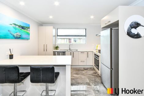 Photo of property in 3 Edward Pope Lane, Pokeno, 2402