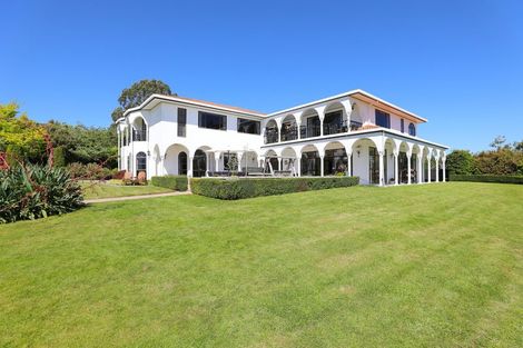 Photo of property in 7 Deborah Rise, Maunganamu, Taupo, 3379
