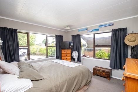 Photo of property in 8 Te Angi Street, Turua, 3574