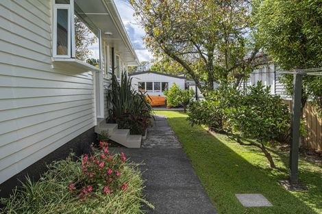 Photo of property in 46 Mackesy Road, Parahaki, Whangarei, 0112