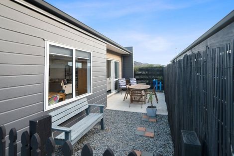 Photo of property in 84 Strauss Drive, Rolleston, 7614