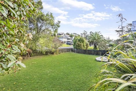 Photo of property in 52 Ferry Road, Arkles Bay, Whangaparaoa, 0932