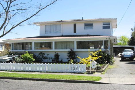 Photo of property in 13 Mckenzie Street, Witherlea, Blenheim, 7201