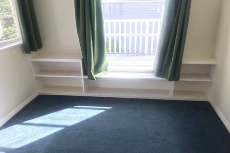 Photo of property in 12 Park Street, Thorndon, Wellington, 6011