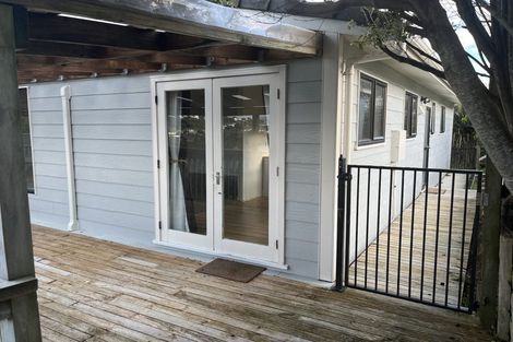 Photo of property in 21 Thimble Lane, Whitby, Porirua, 5024